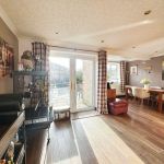 b1aeb39b 20250203 101610175 iOS.jpg