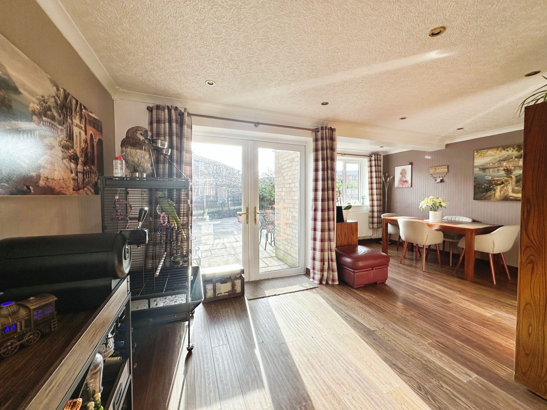 b1aeb39b 20250203 101610175 iOS.jpg