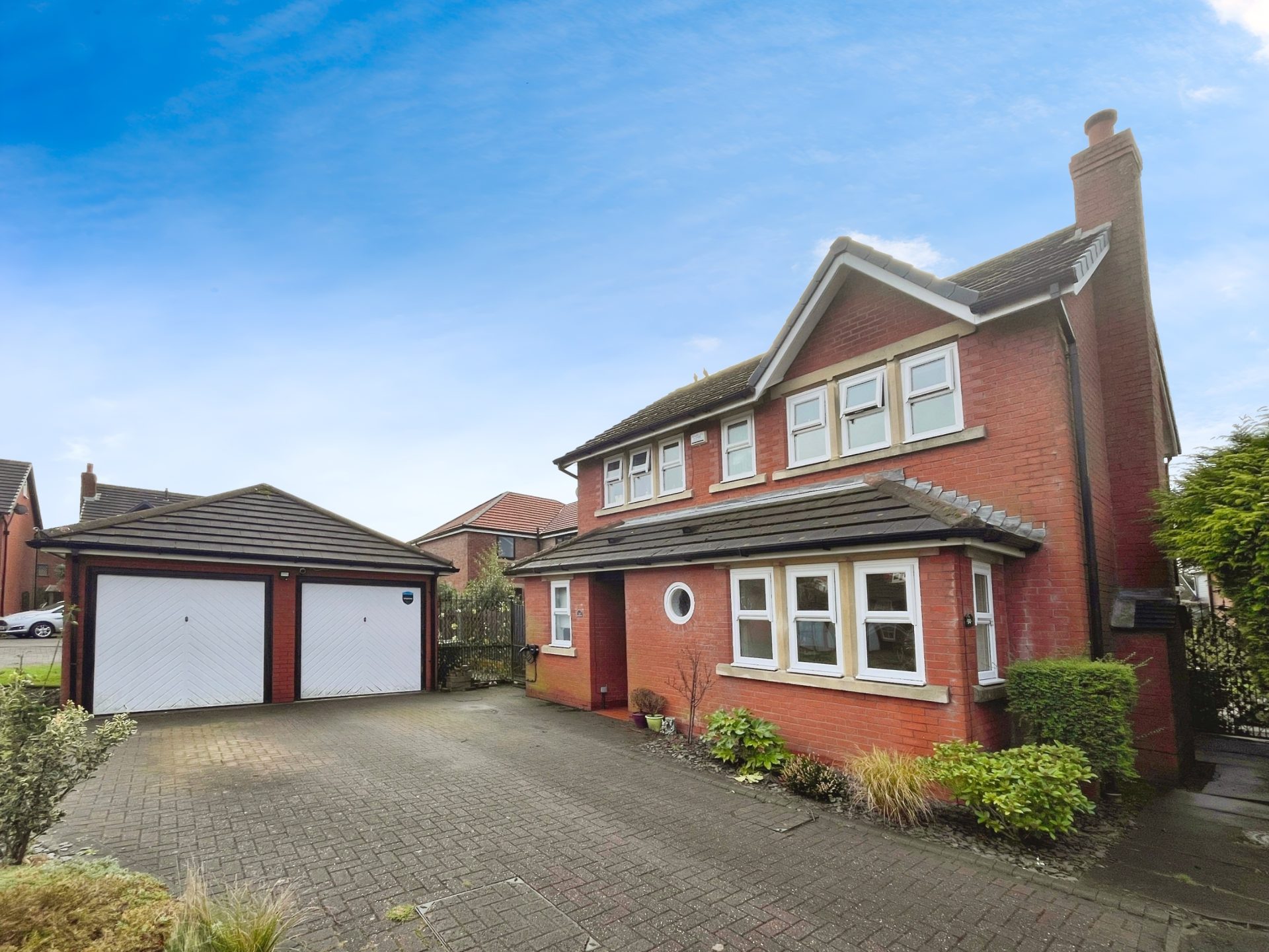 b36c4baf 20250131 105810830 iOS.jpg