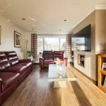 bce0697c 20250203 101546028 iOS.jpg