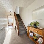 c968094a 20250203 101421669 iOS.jpg