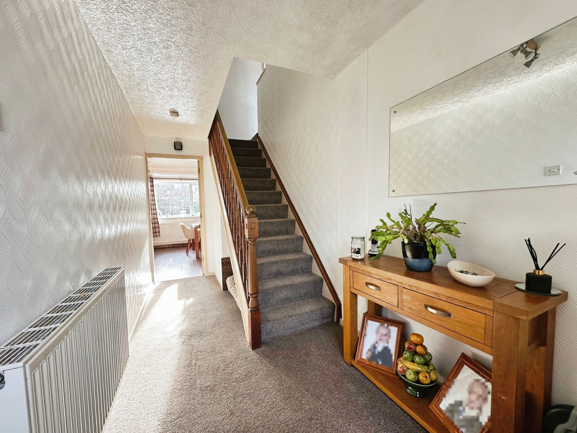 c968094a 20250203 101421669 iOS.jpg