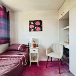 ce2d71ac 20250619 142550999 iOS.jpg