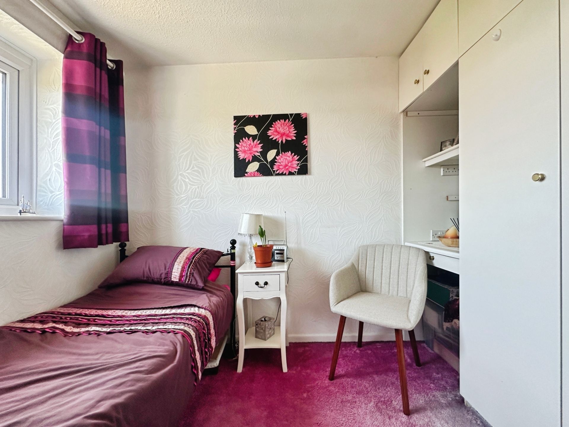 ce2d71ac 20250619 142550999 iOS.jpg