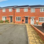 d12bd64a 20250226 152726977 iOS.jpg