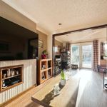 d59e910d 20250203 101555132 iOS.jpg