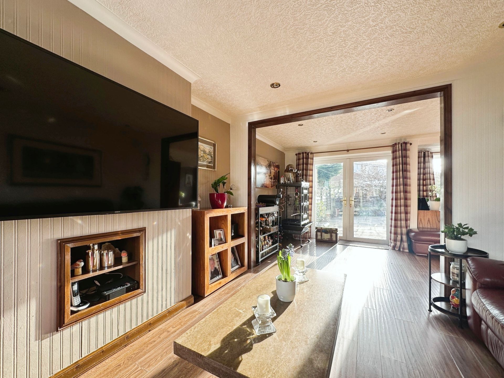 d59e910d 20250203 101555132 iOS.jpg