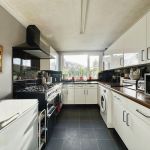 e4f288a8 20250203 101434405 iOS.jpg