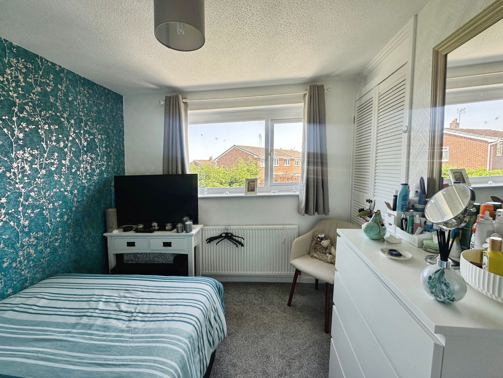 f6f83b8d 20250619 142612694 iOS.jpg