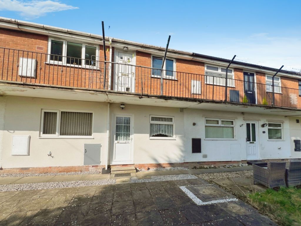 Alexandria Drive, Westhoughton, Bolton