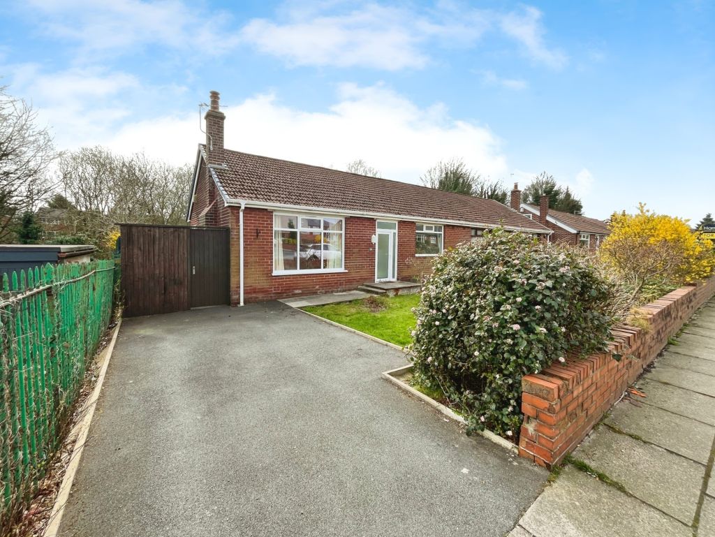 Bishops Road, Bolton – BEST AND FINAL OFFERS THURSDAY 17TH APRIL 3PM