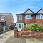 6dc1e597 20250326 120204107 iOS.jpg