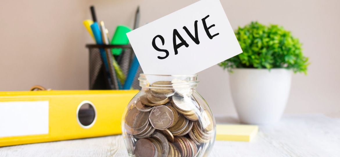 7 ways to save money when you move house