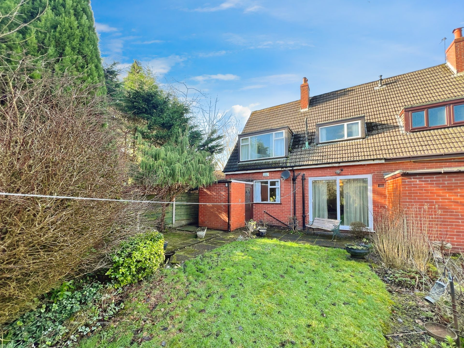 991b2829 Rear 20elevation.jpg