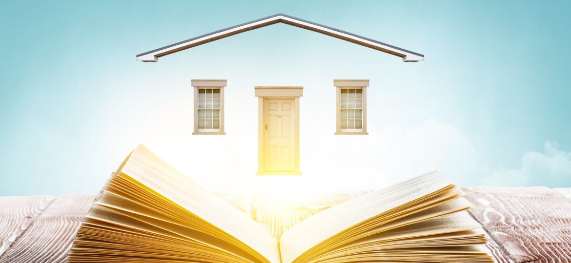 Letting The Secrets of a Stress Free Tenancy Lessons Every Landlord Should Know