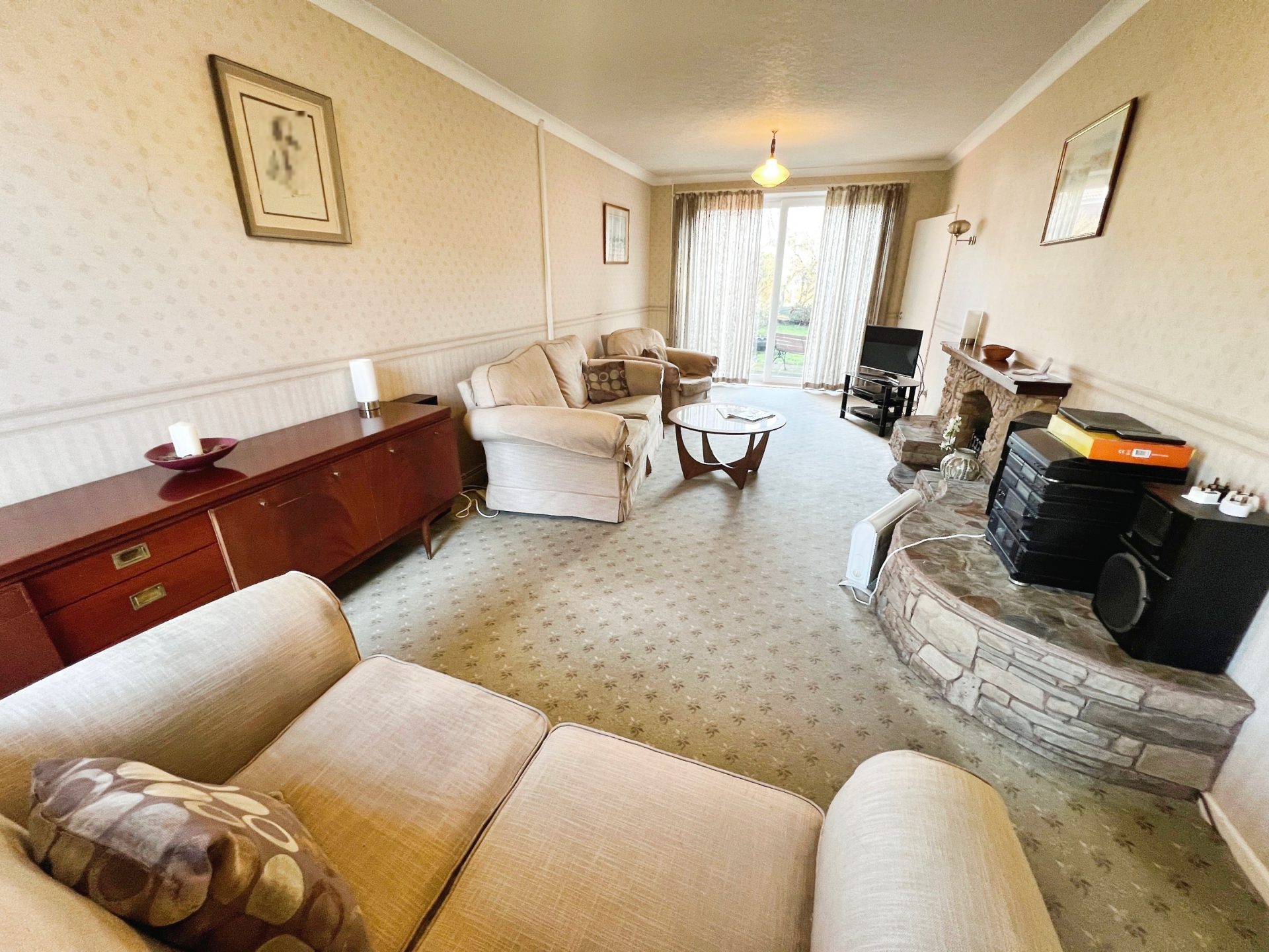 abd6fd5e Lounge 201.jpg