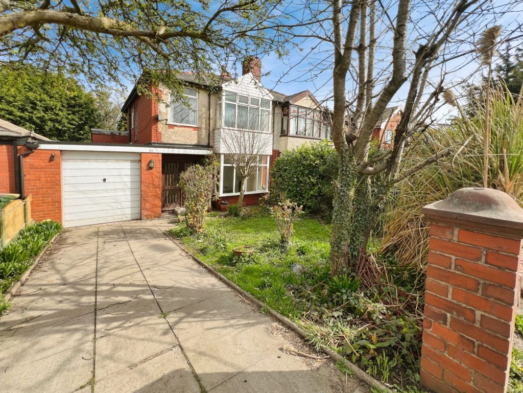 Salford Road, Over Hulton, Bolton