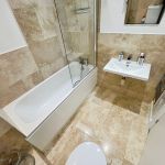 19621cd0 Bathroom.jpg