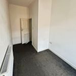 1e208786 Bed 202 201.jpg