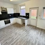 661a8cf2 Kitchen 202.jpg