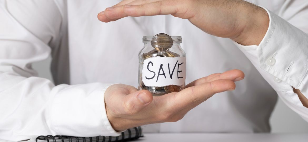 7 ways to save money when you move house