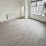 88850e16 Lounge 202.jpg