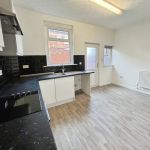 9eb0773a Kitchen 203.jpg