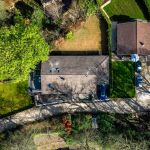 DJI 0538.jpg