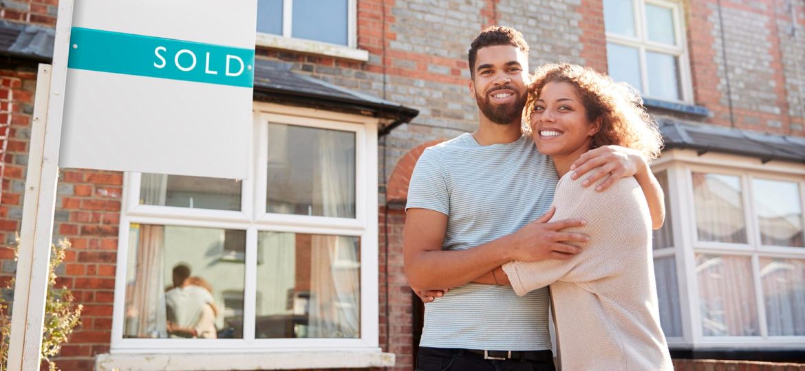 When is the Best Time to Sell my Home