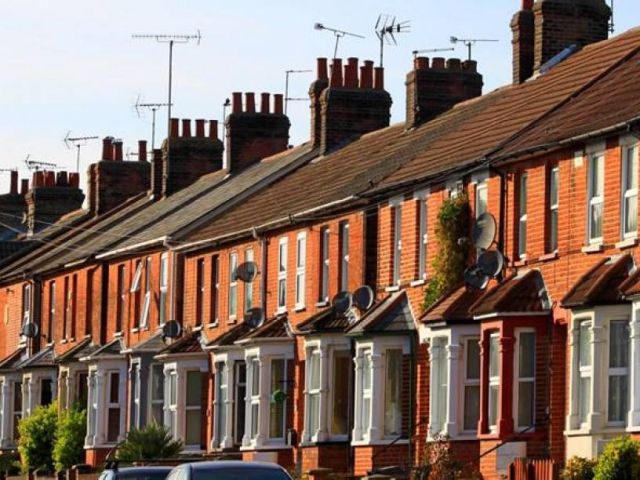 b2ap3 amp Terraced Houses.jpg.gallery