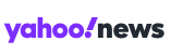 Yahoo news logo
