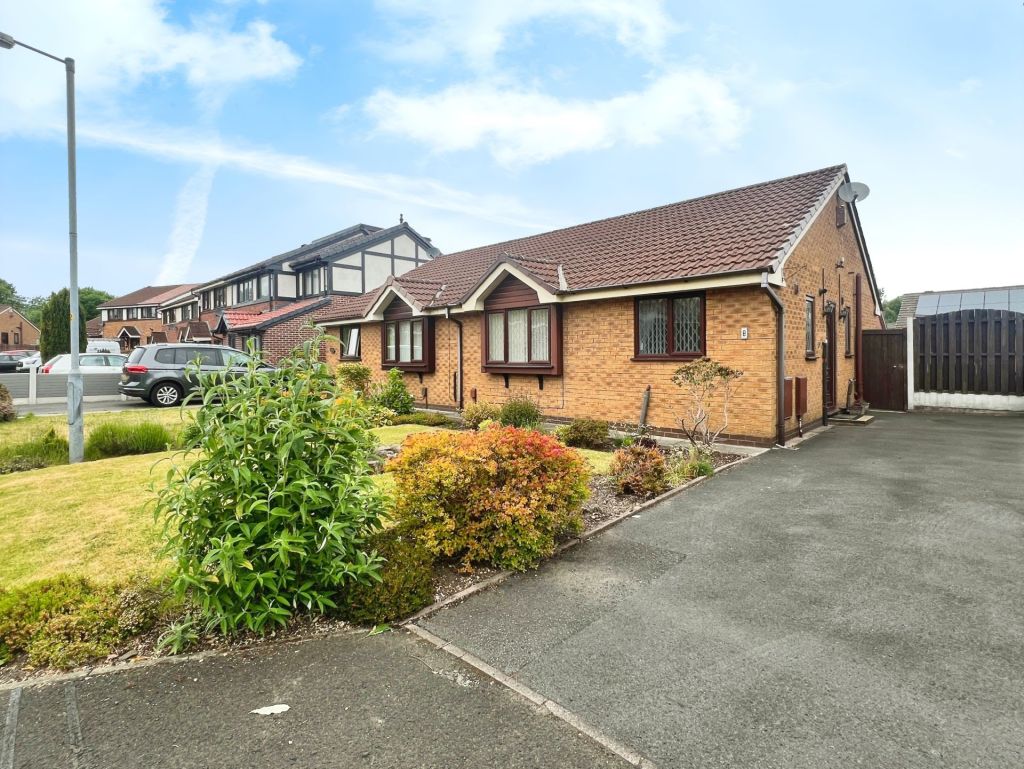 Fenners Close, Morris Green – BEST AND FINAL OFFERS FRIDAY 13TH JUNE 2025 2PM
