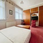 04df74c8 20250625 091101385 iOS.jpg