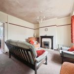 1172ed56 20250625 091759909 iOS.jpg