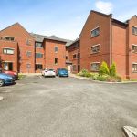 11bd45cb 20250602 124613265 iOS.jpg