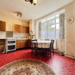 1ae9bcc8 20250625 091933243 iOS.jpg