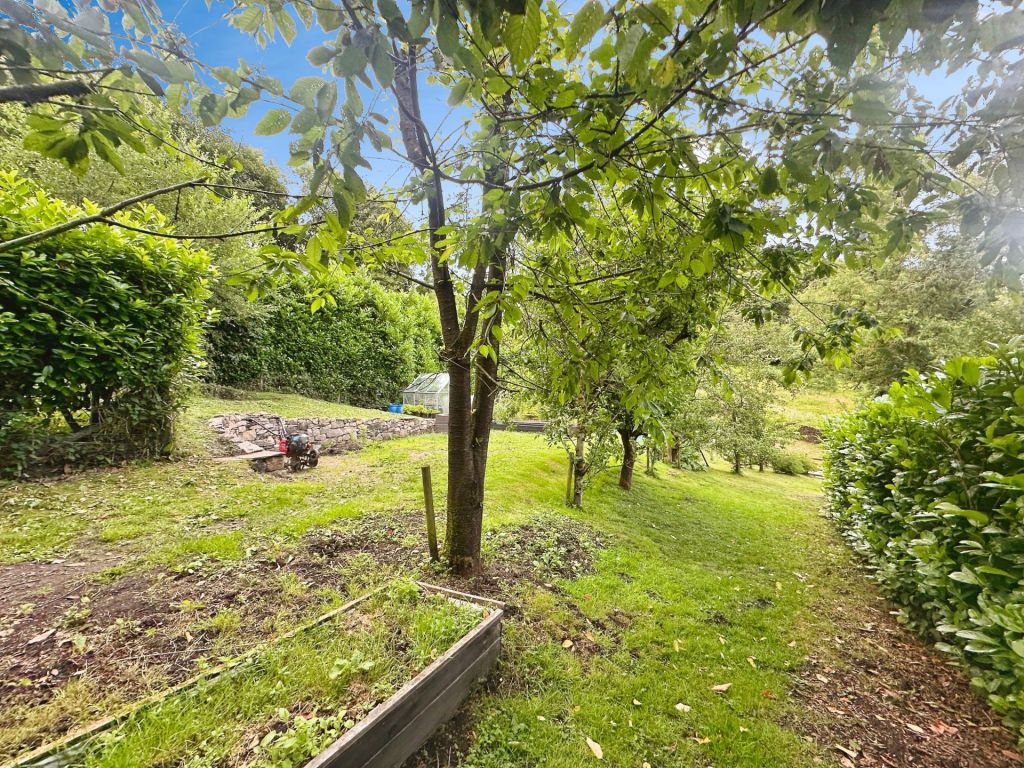 Holcombe Village, Bury