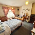 25a862ff 20250609 102101043 iOS.jpg