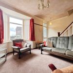 3d546845 20250625 091828768 iOS.jpg