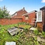 483bbb6d 20250625 092120864 iOS.jpg