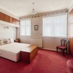 644a7669 20250625 091051760 iOS.jpg