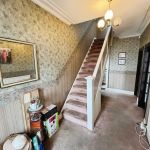 65d352a2 20250609 103532383 iOS.jpg