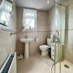 67c096df 20250625 095216985 iOS.jpg