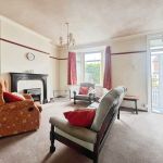 74f049ed 20250625 091014403 iOS.jpg