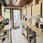 75c3f0ca 20250609 103251790 iOS.jpg