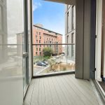76e2ab9b image00022.jpg