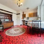 81504e02 20250625 090934781 iOS.jpg