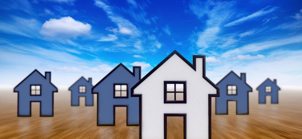 June 2025 Property Market Update