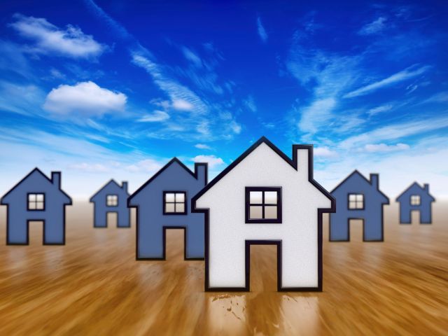 June 2025 Property Market Update