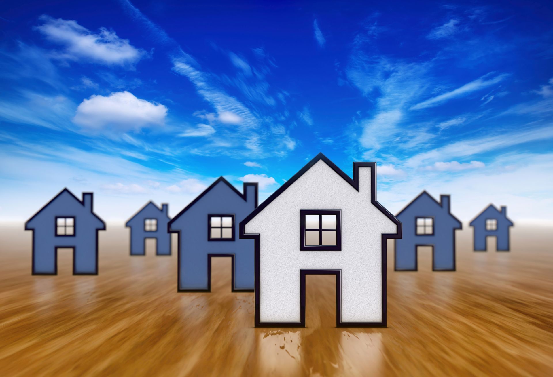 uk-property-market-update-june-2025